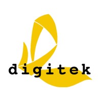 Digitek