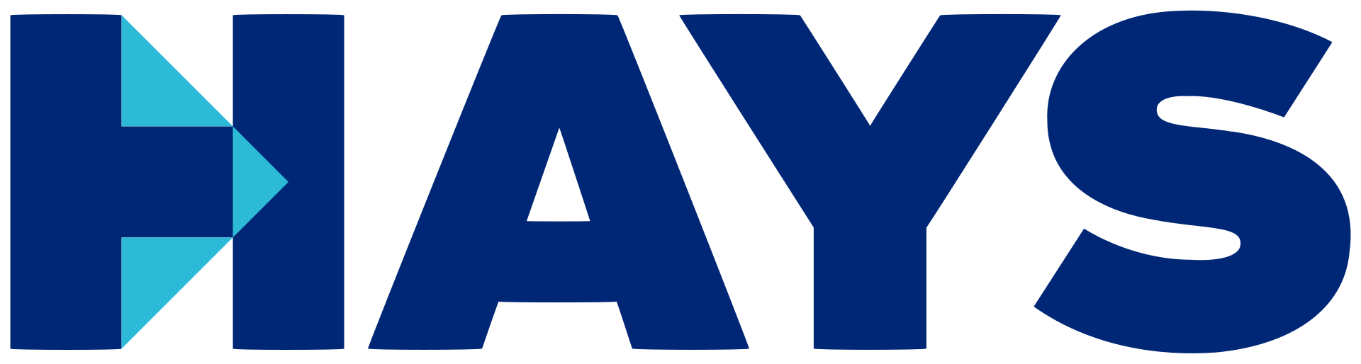 Hays Business Solutions