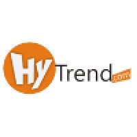 Hytrend