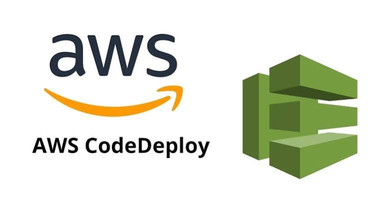AWS Code Deploy Setup